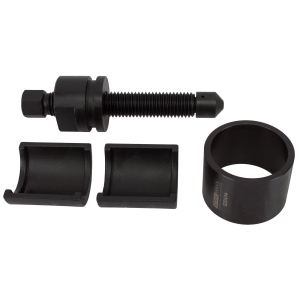 Gear Puller Tool for Ford Mazda IB IB5 Manual Gearboxes and 4F27E Automatic Transmission as Ford 308-082