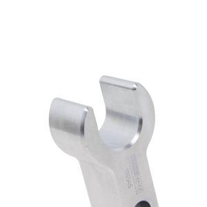 Adjustment Gauge for 6-Speed Manual Gearbox 0A5 as VAG T10216