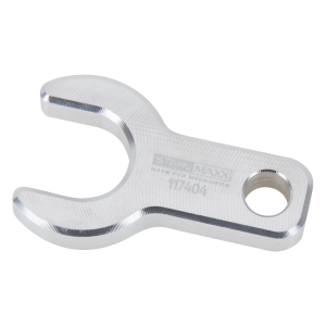 Șablon reglaj cutie manuală 5 trepte 0A8 AWD ca VAG T10217