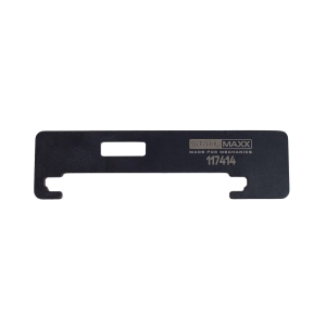 Gear Shift Lever Alignment Tool for VW Golf 2 Golf 3 Vento Polo 6N as VAG 3285