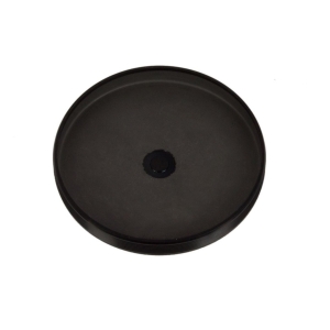 Kit reparație cutie manuală 6 trepte 02M pentru VW Audi Seat Skoda