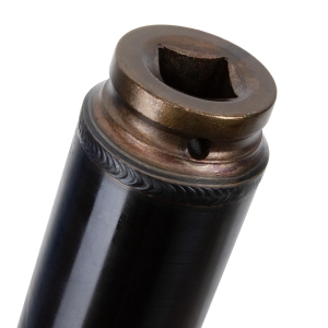Input Shaft Socket Tool for Ford MT75 5-Speed Gearbox as Ford 308-109