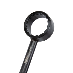 Pinion Nut Holding Tool for VW Porsche 091 094 Gearboxes as VW 2052-1 2052-2