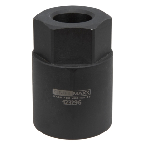 Spline Socket Tool for Ford 5 & 6-Speed Gearbox Input Shaft as Ford 205-175