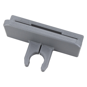 Gear Shift Lever Alignment Tool for VAG 02K 5-Speed Gearbox as VAG 3421 T20057