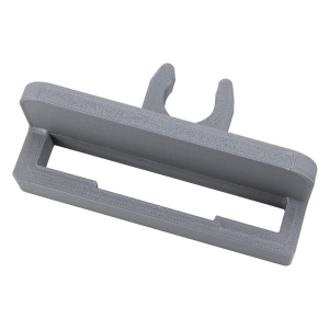 Gear Shift Lever Alignment Tool for VAG 02K 5-Speed Gearbox as VAG 3421 T20057
