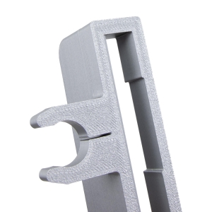 Gear Shift Lever Alignment Tool for VAG 02K 5-Speed Gearbox as VAG 3421 T20057