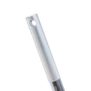 Overflow Pipe Removal Punch for Mercedes Automatic Transmission as 722589031500