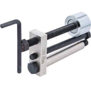 Brake Band Piston B1 Installation Tool for Mercedes Automatic Transmission 722.x