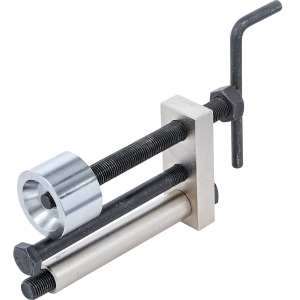 Brake Band Piston B1 Installation Tool for Mercedes Automatic Transmission 722.x