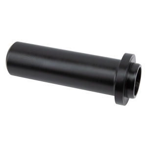 Torque Converter Seal Installation Tool for 6-Speed Automatic Transmissions, as T10137