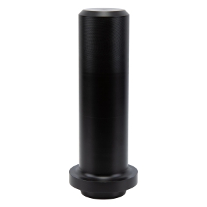 Torque Converter Seal Installation Tool for 6-Speed Automatic Transmissions, as T10137