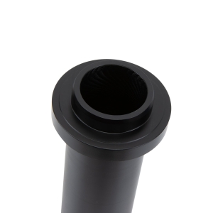 Torque Converter Seal Installation Tool for 6-Speed Automatic Transmissions, as T10137