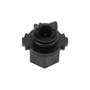 Transmission Oil Filling Adapter, Small Version, for Mercedes 725.0 / 725.1, as W725589039000