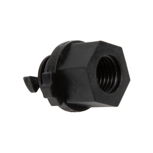 Transmission Oil Filling Adapter, Small Version, for Mercedes 725.0 / 725.1, as W725589039000