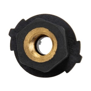 Transmission Oil Filling Adapter, Large Version, for Mercedes 725.0 / 725.1, as W725589009000