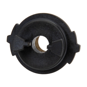 Transmission Oil Filling Adapter, Large Version, for Mercedes 725.0 / 725.1, as W725589009000