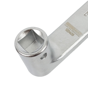 Tubulară Filtru Ulei pentru VAG DSG cu Motor Common-Rail pe Benzină, Versiune Lungă
