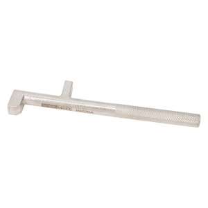 Dispozitiv de montaj ambreiaj DSG pentru cutii de viteze VAG 0BH / 0BT, ca T10524