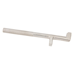 DSG Dual Clutch Installation Tool for VAG 0BH / 0BT Gearboxes, as T10524