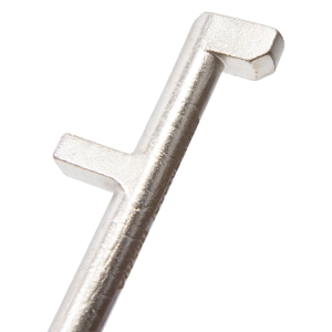 DSG Dual Clutch Installation Tool for VAG 0BH / 0BT Gearboxes, as T10524