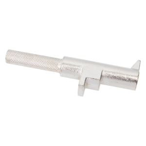 Bolț de fixare ambreiaj DSG pentru cutii de viteze VAG 02E, ca T10303