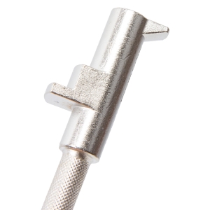 Bolț de fixare ambreiaj DSG pentru cutii de viteze VAG 02E, ca T10303