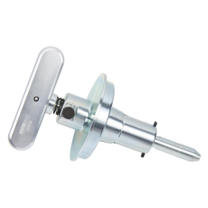 Dual Clutch Alignment Tool for BMW M5 / M6 GS7S47BG SMG, as 212300