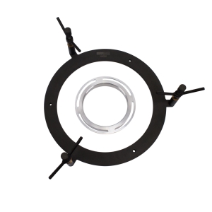 Dual Clutch Cover Installation Tool Set for Ford / Volvo MPS6 6DCT450 Transmissions