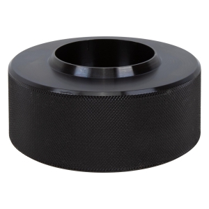 Крайна мярка за VAG DSG 6 и 7-степенни скоростни кутии 0AM / 0CW / 08D, като T10466
