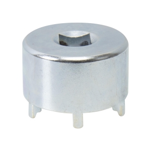 Socket Tool for VAG 0B5 DSG Transmission, as VW T40228