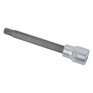 Tubulară pentru actuator ambreiaj Ford PowerShift DPS6 / 6DCT250 – XZN10, ca Ford 307-677