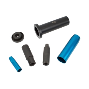 Set scule pentru montaj simeringuri Ford PowerShift DPS6 / 6DCT250