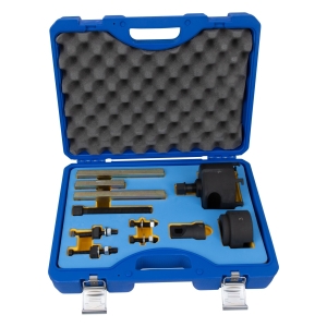 Set scule transmisii DSG VAG VW Audi, ca T10323, T10373, T10374, T10376