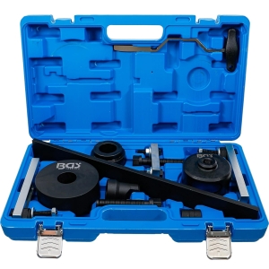 Set scule DSG pentru ambreiaj dublu VAG Audi Volkswagen, pentru 0AM, 08D, 0CW