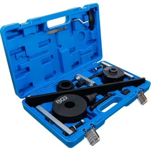Set scule DSG pentru ambreiaj dublu VAG Audi Volkswagen, pentru 0AM, 08D, 0CW