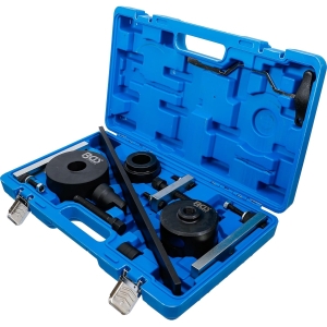 Set scule DSG pentru ambreiaj dublu VAG Audi Volkswagen, pentru 0AM, 08D, 0CW