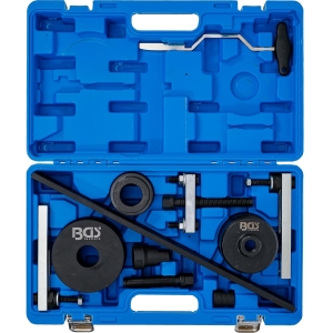 Set scule DSG pentru ambreiaj dublu VAG Audi Volkswagen, pentru 0AM, 08D, 0CW