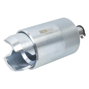 Extractor disc antrenare pentru transmisii DSG 7 trepte cu ambreiaj umed, ca T10525