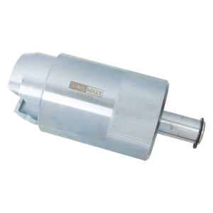 Extractor disc antrenare pentru transmisii DSG 7 trepte cu ambreiaj umed, ca T10525