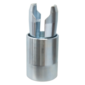 Extractor disc antrenare pentru transmisii DSG 7 trepte cu ambreiaj umed, ca T10525