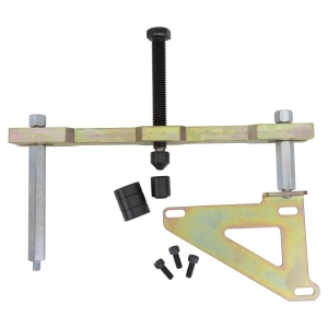 Extractor carcasă transmisie DSG 7 trepte 0AM / DQ200, ca T10323, T10427, VW434