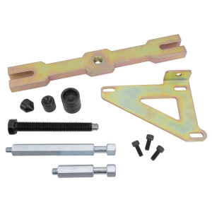 Extractor carcasă transmisie DSG 7 trepte 0AM / DQ200, ca T10323, T10427, VW434