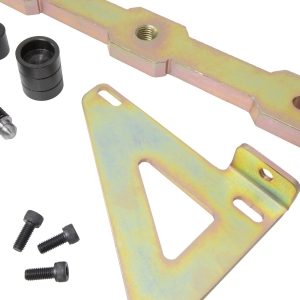 Extractor carcasă transmisie DSG 7 trepte 0AM / DQ200, ca T10323, T10427, VW434