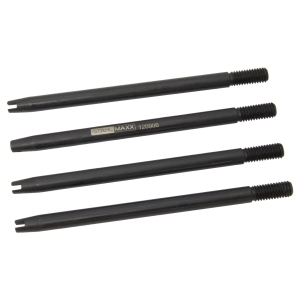 DSG / S-Tronic Guide Pin Set for Oil Pan & Cover Installation, 4 pcs., as T40199