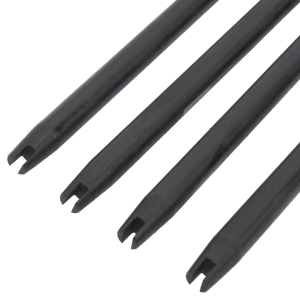 DSG / S-Tronic Guide Pin Set for Oil Pan & Cover Installation, 4 pcs., as T40199