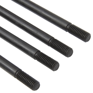 DSG / S-Tronic Guide Pin Set for Oil Pan & Cover Installation, 4 pcs., as T40199
