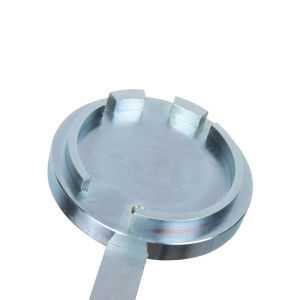 Șablon de reglaj pentru Ford Volvo MPS6 / 6DCT450, ca Ford 308-757 / Volvo 9997368