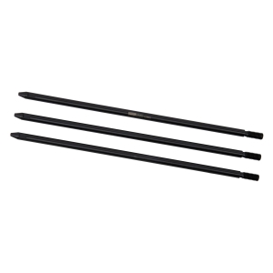 Clutch Guide Pins for VAG 7-Speed DSG 0B5 / S-Tronic Transmissions, 3 pcs., as T40288