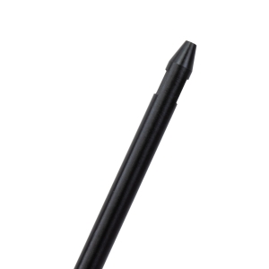 Водещи щифтове за съединител VAG 7-степенни DSG 0B5 / S-Tronic, 3 бр., като T40288